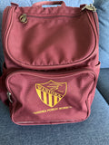 Backpack SH