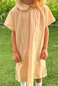 Summer Dress SH