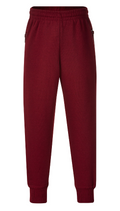 Tracksuit Pants
