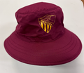 Hybrid Hat
