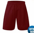 Sport Shorts SH