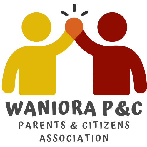 P&C Financial Membership for 2025