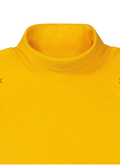 Yellow Skivvy SH