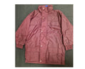 Winter or rain Jacket SH